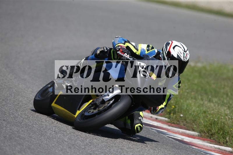 /Archiv-2023/62 16.08.2023 TZ Motosport ADR/Gruppe gelb/30